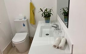 Gecko Lodge Kalbarri